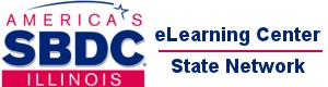 Illinois SBDC eLearning Center